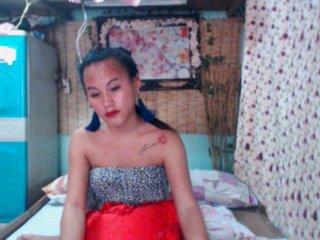 princessdol69 bongacams