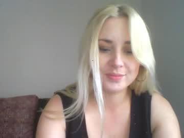 princesselli chaturbate