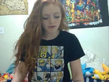 princessflamess chaturbate