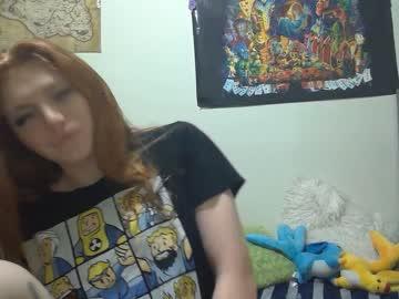 princessflamess chaturbate