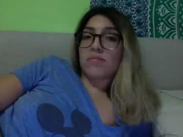 princessgirgir chaturbate