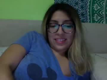 princessgirgir chaturbate