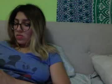 princessgirgir chaturbate