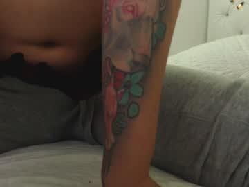 priya_rose chaturbate