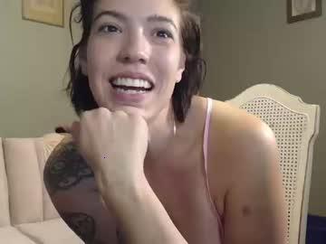 prtyplz chaturbate