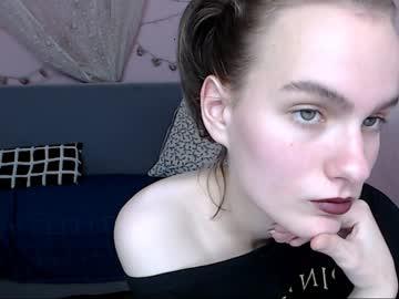 psychedelic_girl chaturbate