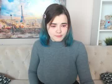 punkyqueenx chaturbate