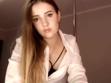 pureandbeauty chaturbate