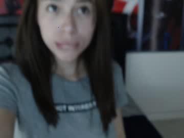 purple_slutxxx chaturbate