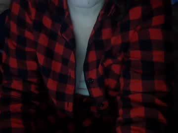 purplegaze420 chaturbate