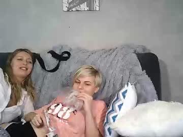 pussi123456 chaturbate