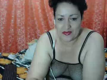 pussybigg7 chaturbate