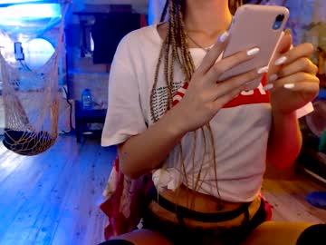 pythoness_99 chaturbate