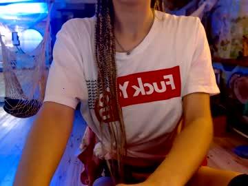 pythoness_99 chaturbate