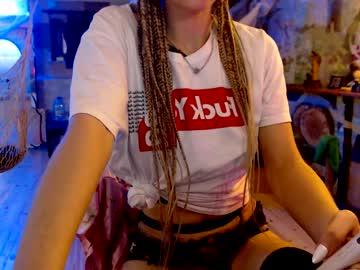 pythoness_99 chaturbate