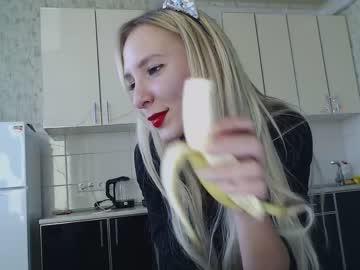 queen_emilia_777 chaturbate