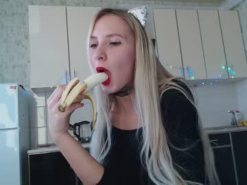 queen_emilia_777 chaturbate