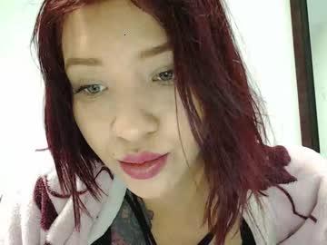 queen_kylie_ chaturbate