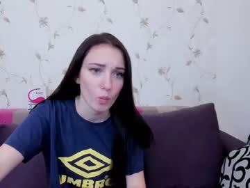 queen_squirtt chaturbate