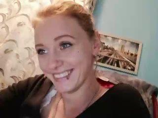 RachelCrown bongacams