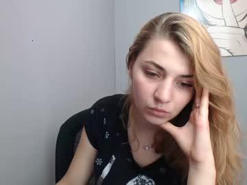 rache_ll chaturbate