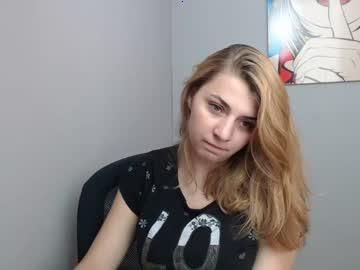 rache_ll chaturbate