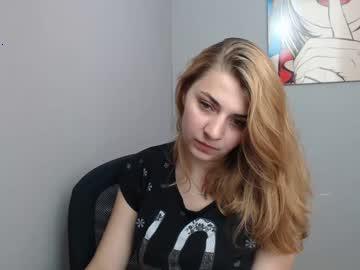 rache_ll chaturbate