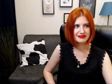 rada_ginger chaturbate