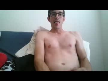 radlerbc33 chaturbate