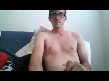 radlerbc33 chaturbate