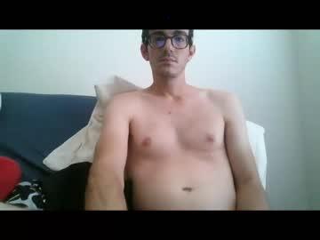 radlerbc33 chaturbate