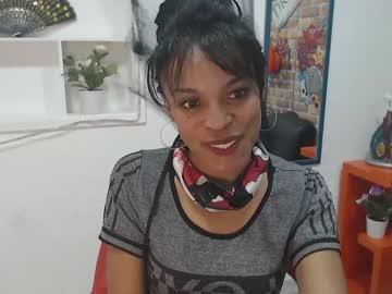 raichelsmith chaturbate