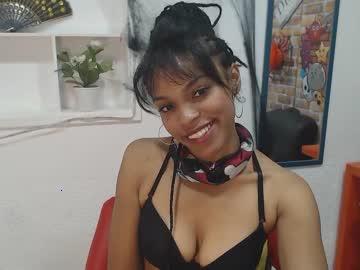 raichelsmith chaturbate