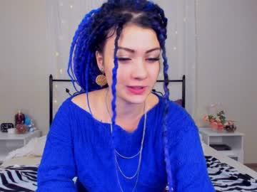 rainamay chaturbate