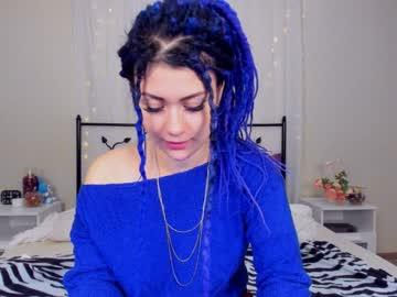 rainamay chaturbate