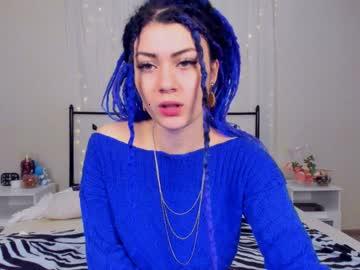 rainamay chaturbate