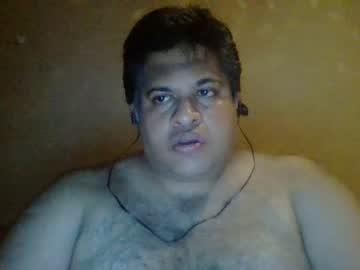 rajj_40 chaturbate