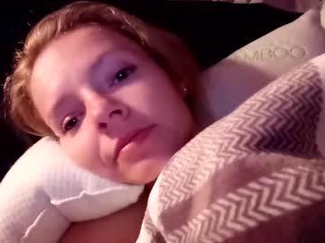 ramichick09 chaturbate