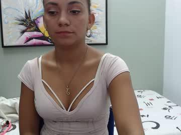 ramonistheking chaturbate