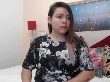 randy2chloe chaturbate