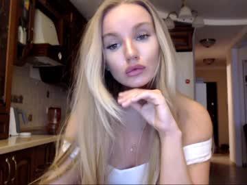 rapunzel_11 chaturbate