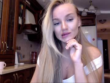 rapunzel_11 chaturbate