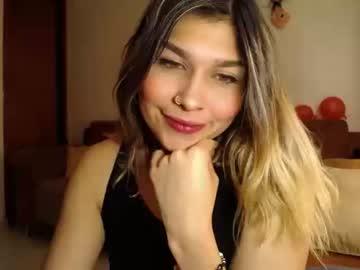 raquelforner_ chaturbate