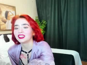 ray_sugar chaturbate