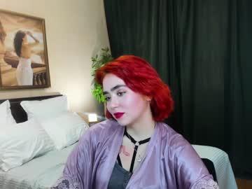 ray_sugar chaturbate