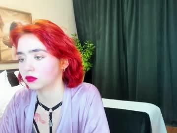 ray_sugar chaturbate