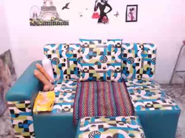 raybstudio chaturbate