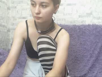 raylittleray chaturbate