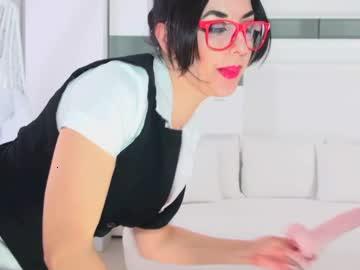 realmiassquirt chaturbate