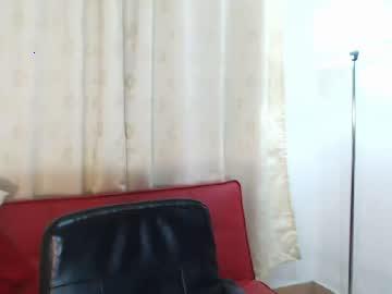 rebeca_linarex chaturbate